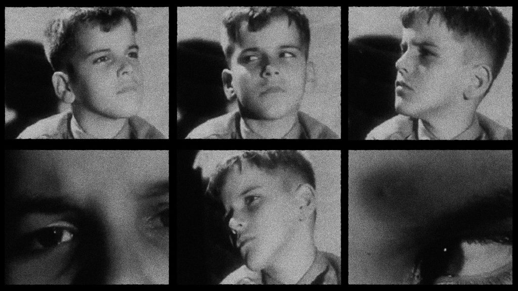 Títulos raríssimos da VERA CRUZ - Cinemateca Brasileira