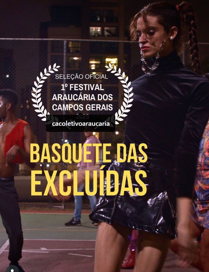 Festival Movimento Cidade 
