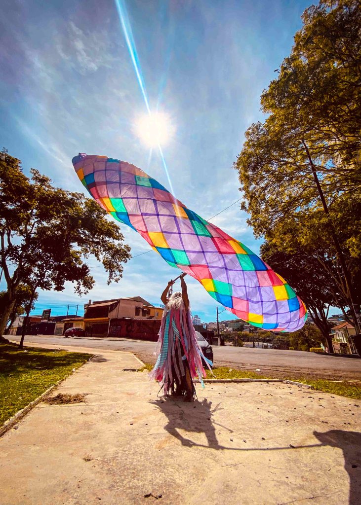 Foto Diogo Granato - divulgação