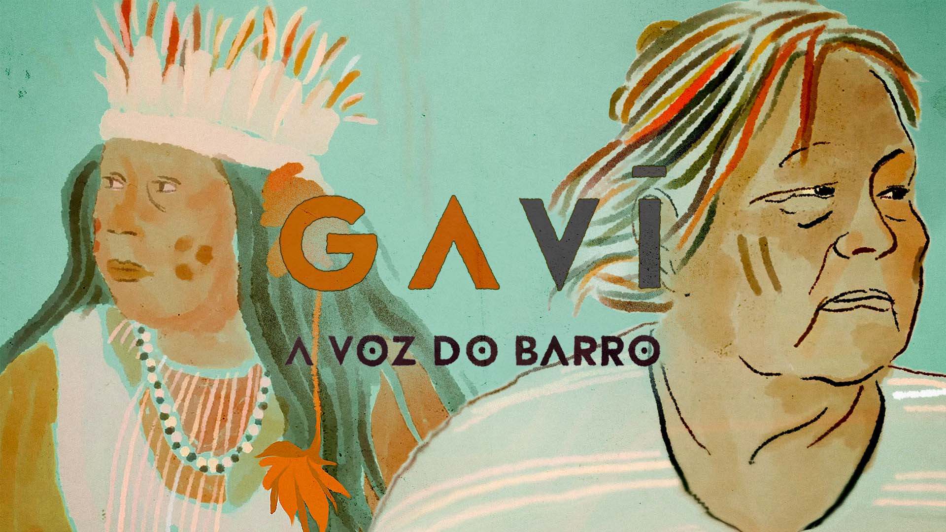 Festival Movimento Cidade 