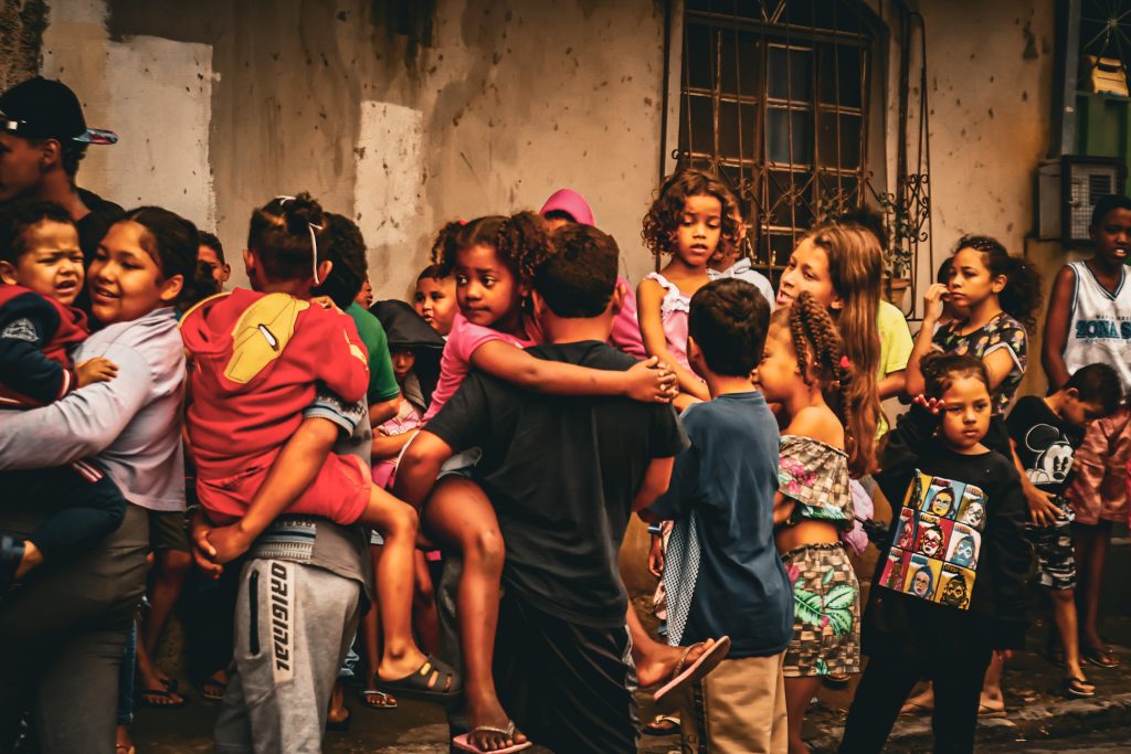 foto Cissa Otoni - divulgação