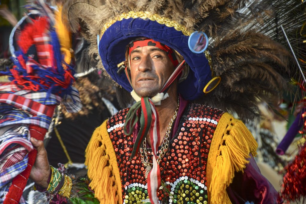 Foto: Cláudia Dalla Nora / Divulgação