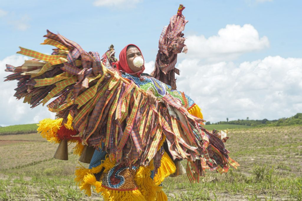 Foto: Cláudia Dalla Nora / Divulgação