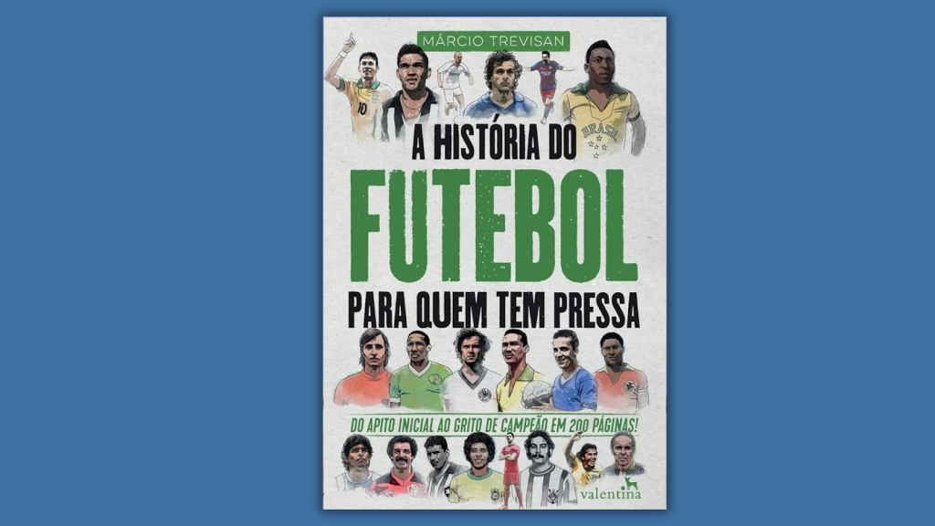 BiblioSP Digital - divulgação