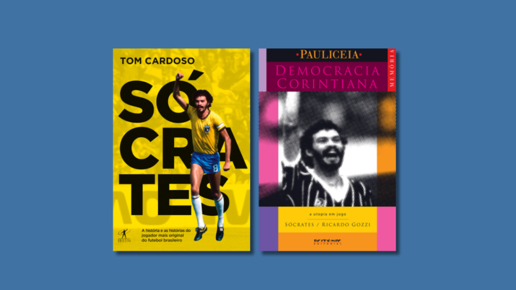 BiblioSP Digital - divulgação