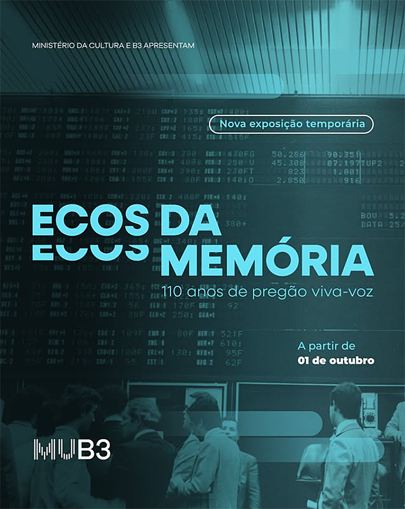 Reprodução MUB3
