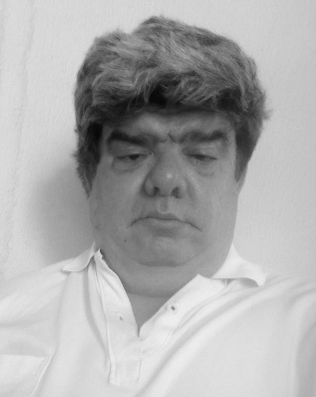 Franco Barni