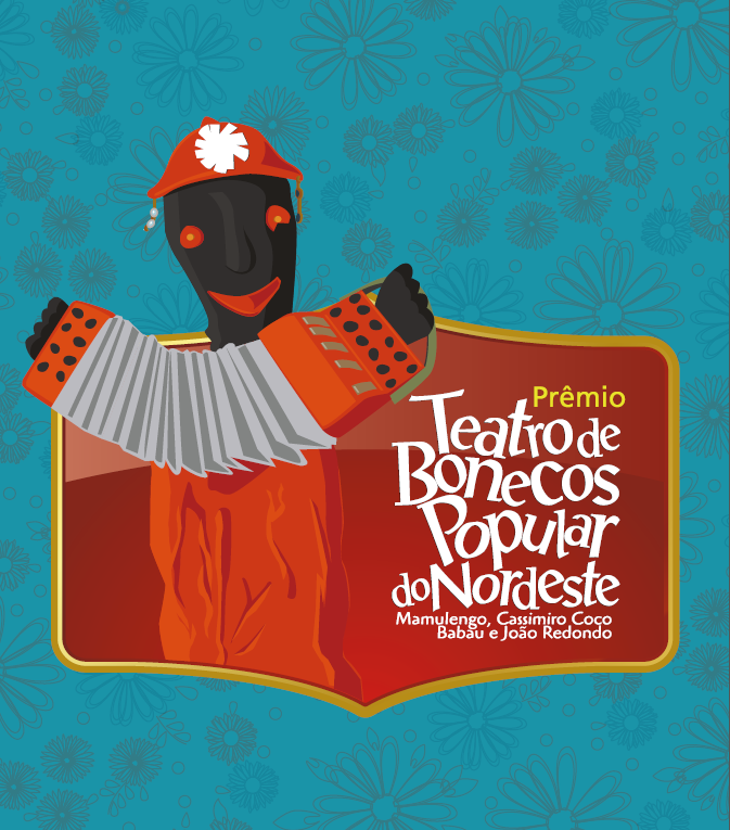 O Teatro de Bonecos Popular do Nordeste em livro — Revista RAIZ cultura brasileira