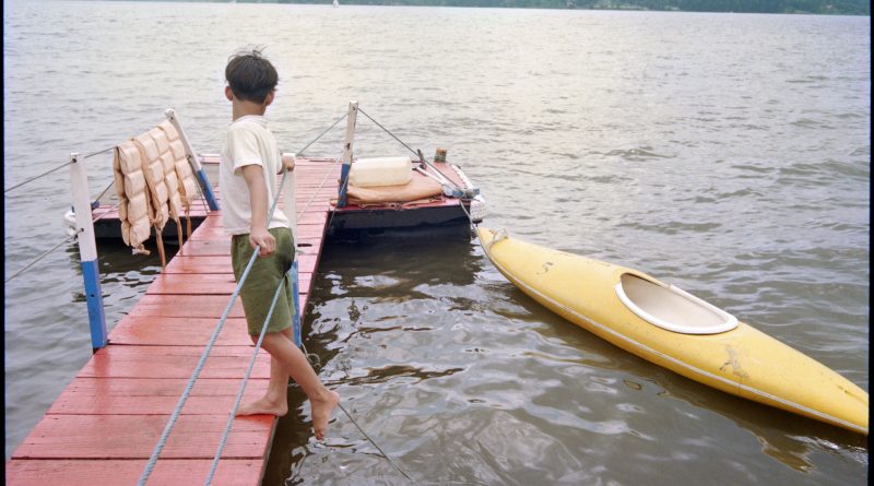 Foto de Carlos Moreira