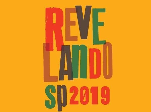 Revelando-SP-2019
