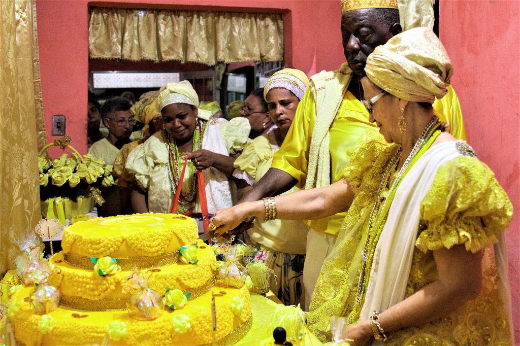 Xamba brasil bom de boca revista raiz