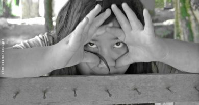 Cine Direitos Humanos - Revista Raiz