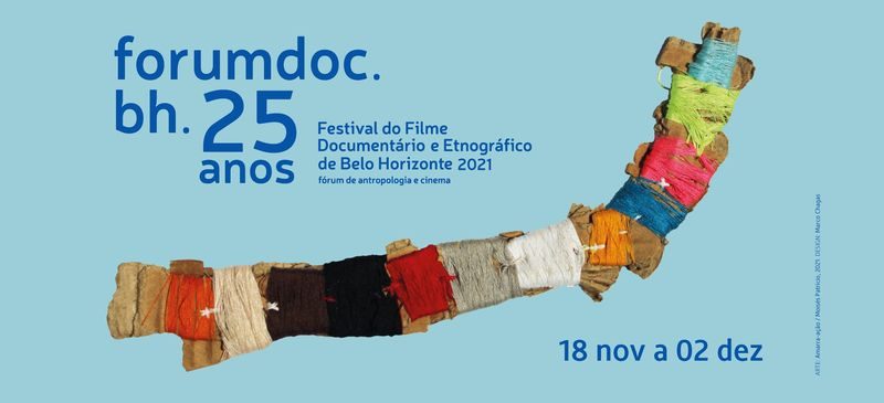 forumdoc.bh Divulgação