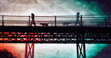 Devaneios-em-Sinadúbia-II-(2018) - Penna Prearo