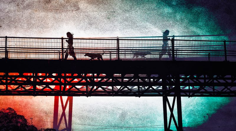 Devaneios-em-Sinadúbia-II-(2018) - Penna Prearo