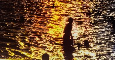 Maureen Bisilliat -- Presente_do_Futuro