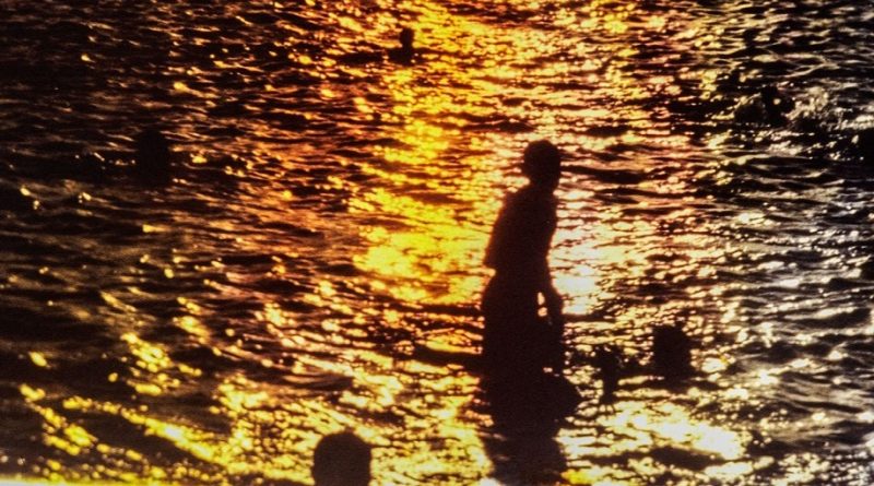 Maureen Bisilliat -- Presente_do_Futuro