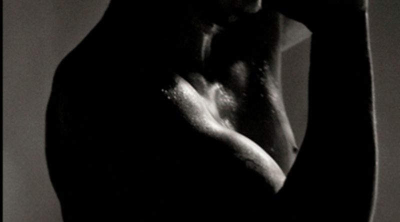 O Rei Sebastião - Revista Raiz