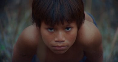 Mostra Tiradentes - Revista Raiz - Divulgação