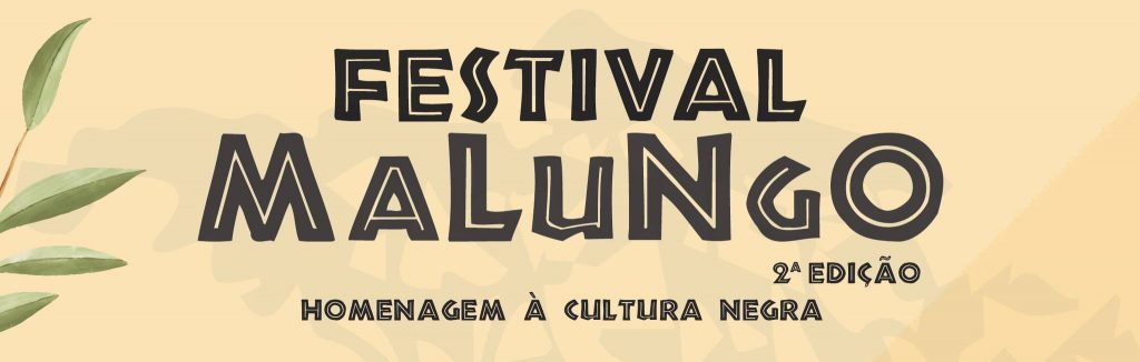 Festival Malungo