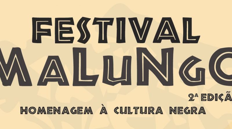 Festival Malungo