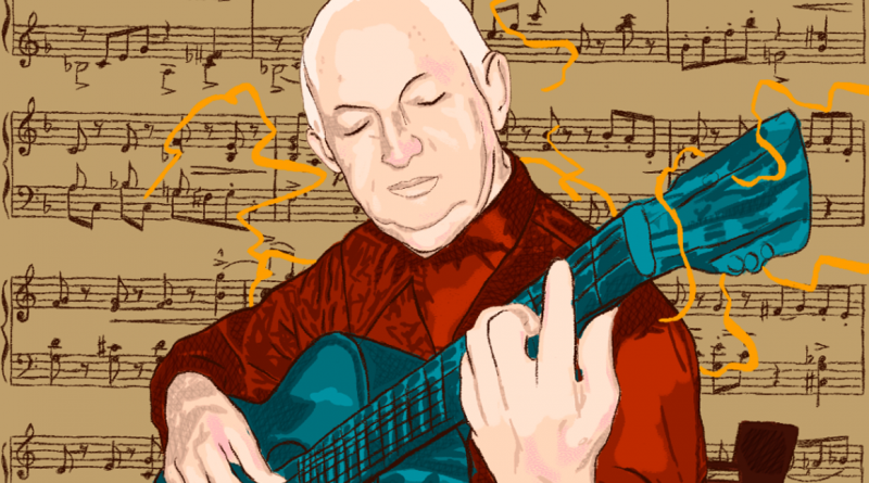 Coleção Ronoel Simões - CCSP