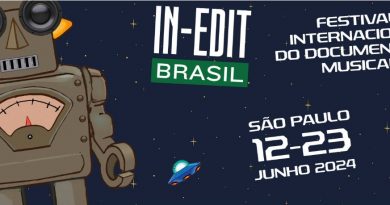 IN-EDIT Brasil