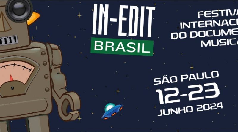 IN-EDIT Brasil