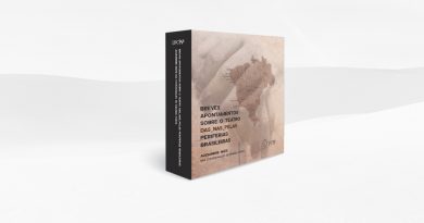 Breves Apontamentos Sobre o Teatro Das_Nas_Pelas_Periferias