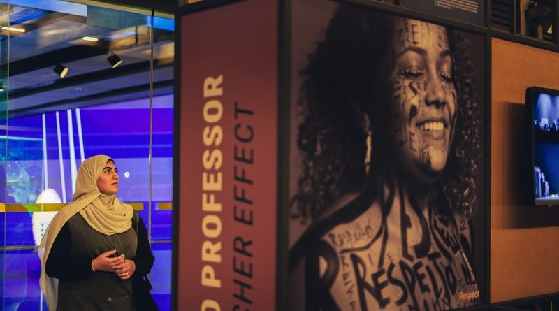 O Futuro Passa pelos Professores