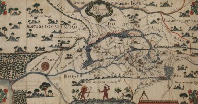 A Casa Museu Ema Klabin traz no mês de agosto uma programação de palestras que revelam desde a história pouco conhecida da escravidão dos povos originários, até questões arqueológicas que oferecem uma nova perspectiva sobre a Amazônia e suas populações indígenas.