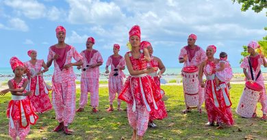 Pequenos Mestres, série infantil sobre cultura popular, chega na TV Brasil DPO/Divulgação