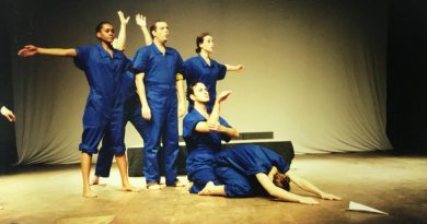 Baden Baden - Foto Tati Val - Divulgação