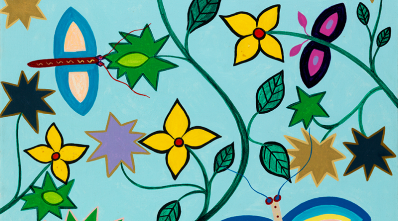 Borboletas de Franca: Vida e Obra de Abdias Nascimento