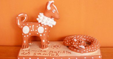 Noemisa Batista - Foto Penellope Bianchi - Acervo Paiol