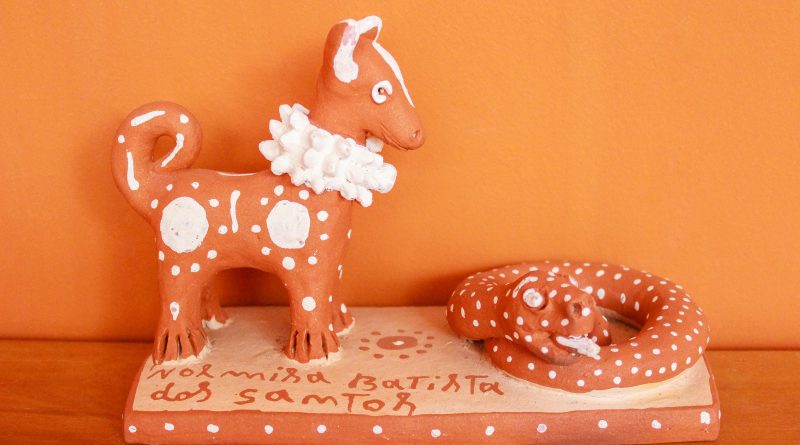 Noemisa Batista - Foto Penellope Bianchi - Acervo Paiol