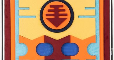 Singular Plural - Rubem-Valentim - divulgação