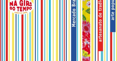 Centro Nacional de Folclore e Cultura Popular