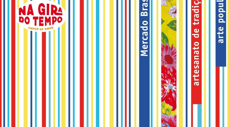 Centro Nacional de Folclore e Cultura Popular