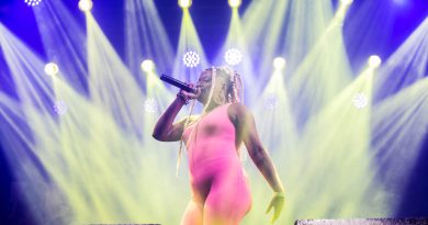 Rayssa Dias - Divulgação