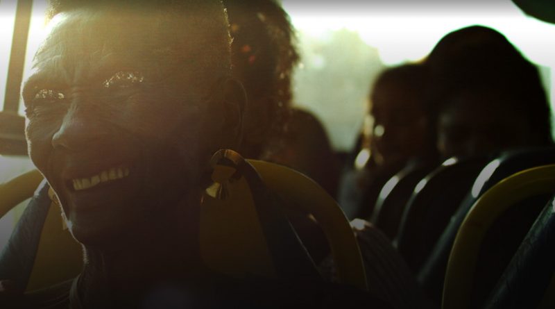 Narrativas negras - IC Play