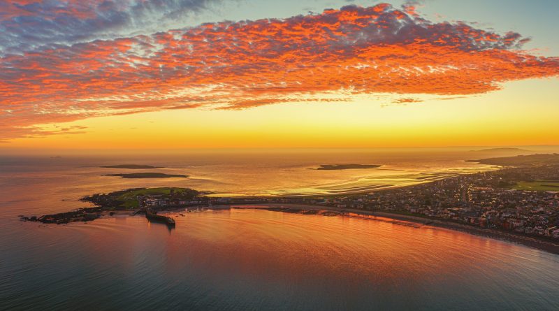 Patrimônios Mundiais UNESCO