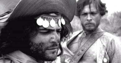 Vila Velha, Por Exemplo – 60 anos de um teatro do Brasil