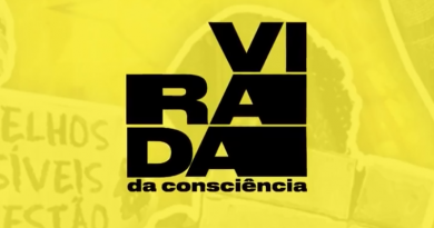 II Congresso do Samba – UniSamba/Universidade Zumbi dos Palmares