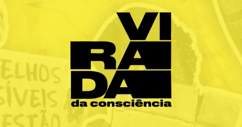 II Congresso do Samba – UniSamba/Universidade Zumbi dos Palmares