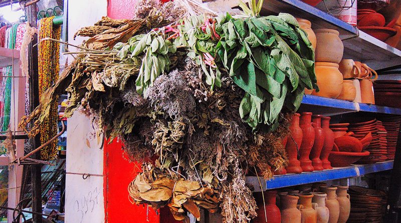 Feira de São Joaquim com fotografias de Jorge Sabino