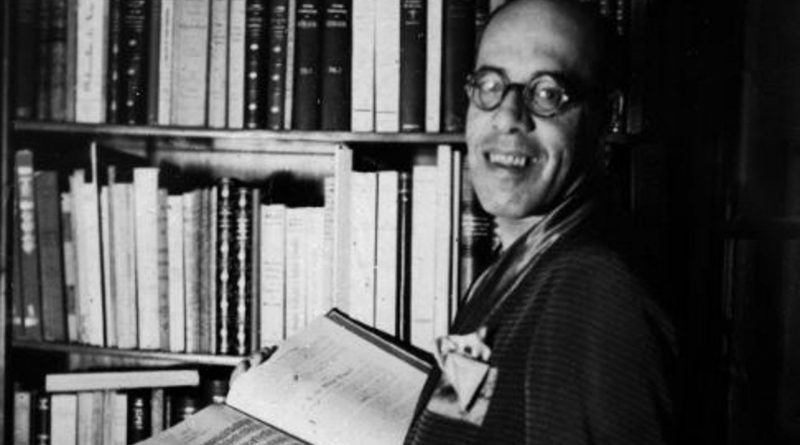 IV Festival Mário de Andrade