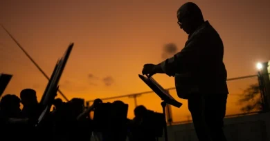 Museu Memórias Vivas - divulgação