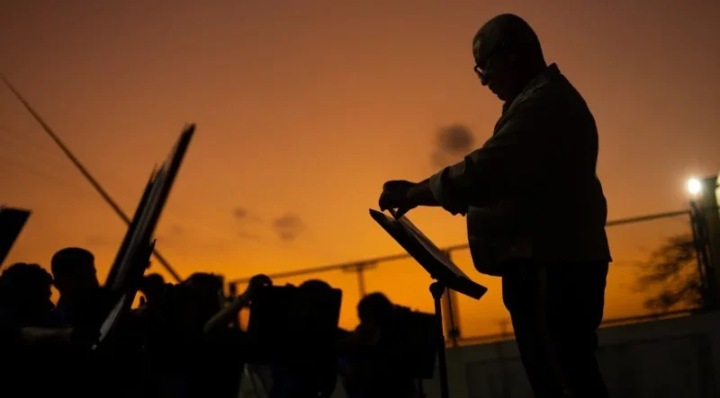 Museu Memórias Vivas - divulgação