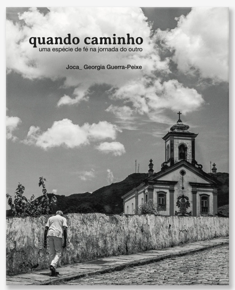 14º Festival de Fotografia de Tiradentes - divulgação